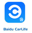 Baidu CarLife