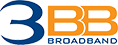 3bb