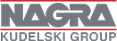 nagra