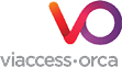 viaccess orca