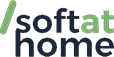 softat home