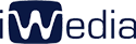 iwedia