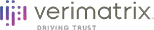 verimatrix