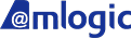 mlogic
