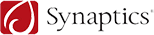synaptics