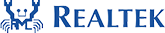 realtek