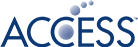 access