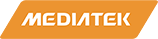 mediatek