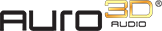 auro 3d audio