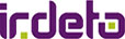 irdeto_logo