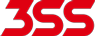 3ss
