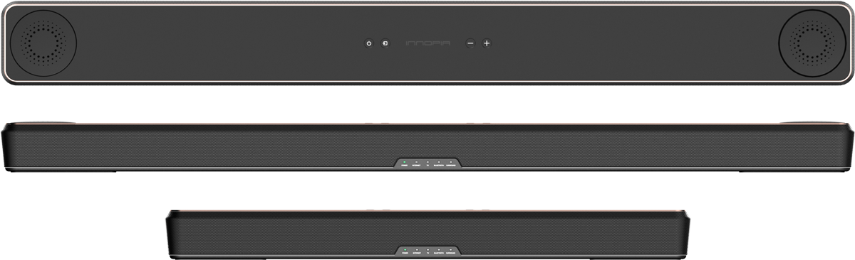 3a5c07269ff506373492433262c13554_1662020103_85.png 이미지