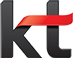 kt