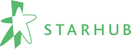 starhub