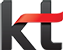 kt